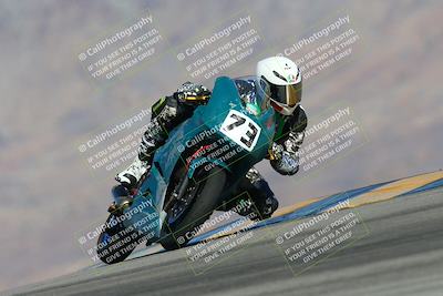 media/Feb-03-2024-SoCal Trackdays (Sat) [[767c60a41c]]/5-Turn 9 Set 2 (1040am)/